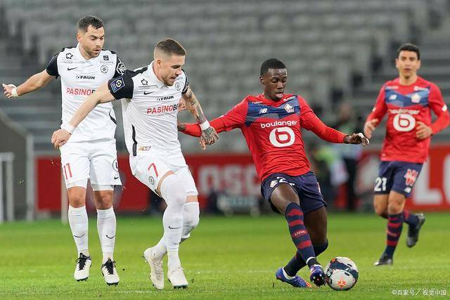 中国城市体育传播指数报告发布：沪京蓉穗杭位列前五