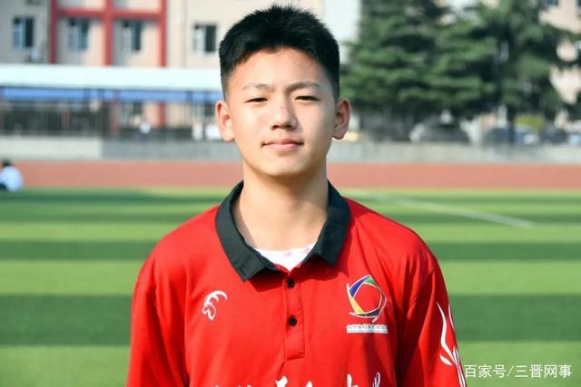 中国男篮大赛首负亚洲球队 创世界杯最差战绩