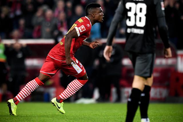 乔帅单独指导？赵睿：他对每个人都进行指导