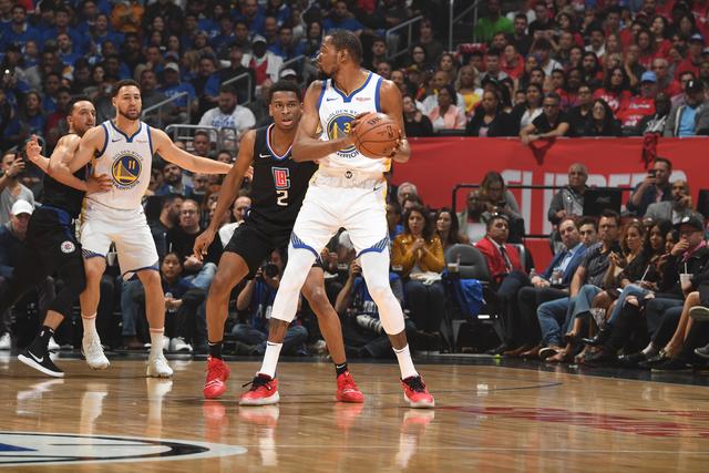 博维原本想留在罗马成为旗帜，但前CEO让他离队