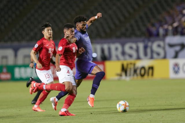 热火大胜活塞止4连败 三巨头49分太阳胜黄蜂