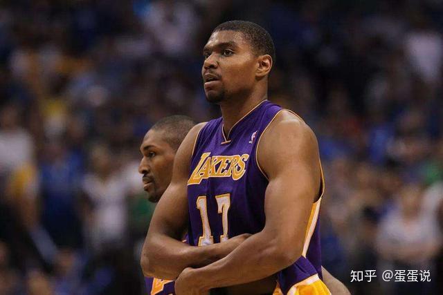 赵睿:想跟世界强队拼一拼 需要保持48分钟强度