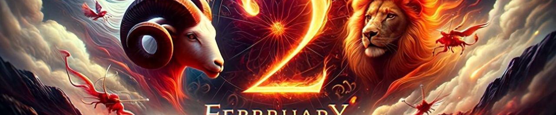 欧博·欧博SPORTS官网